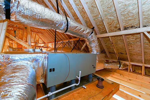 Top rated local Air Conditioning Service specialists in Sharon, WI